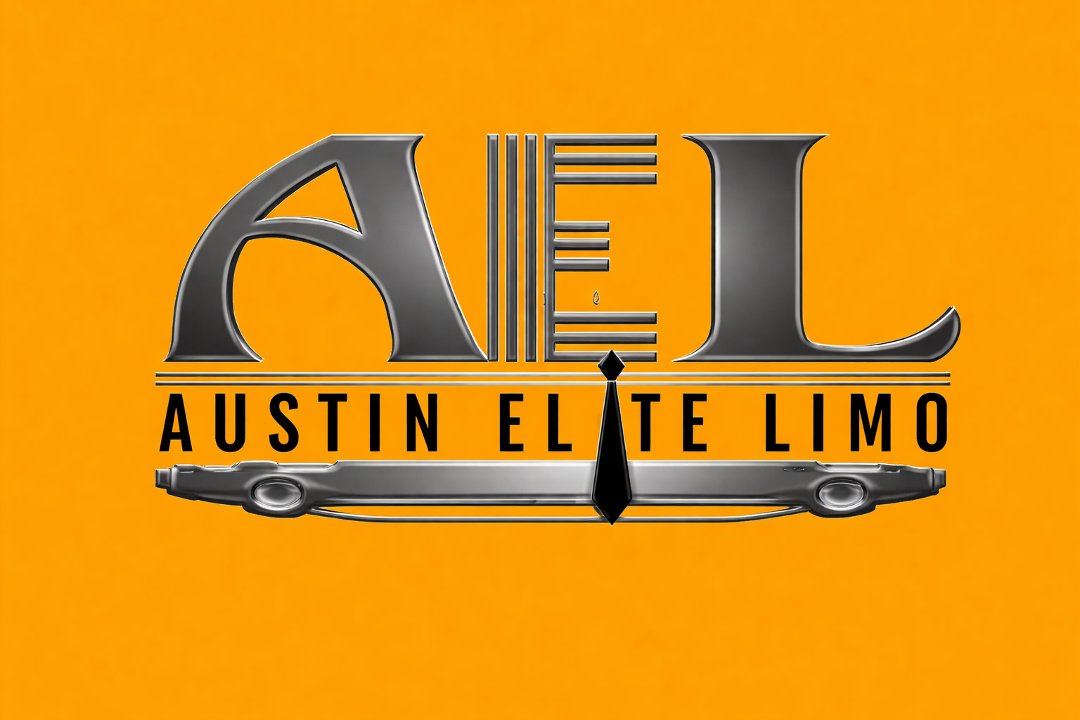 Austin Elite Limo
