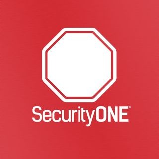 Security ONE Alarm Systems London