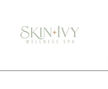 Skin+Ivy Wellness Spa (formerly Revenge Body Bar MedSpa)