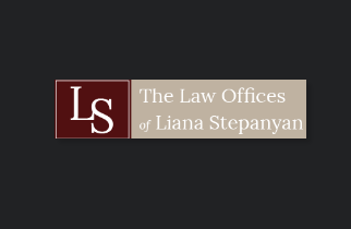 Law Offices of Liana Stepanyan