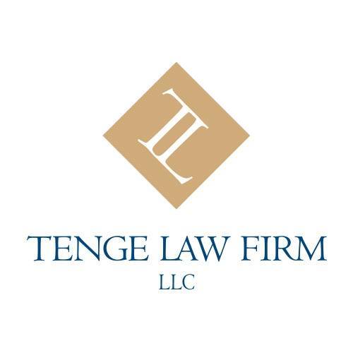 Tenge Law Firm, LLC