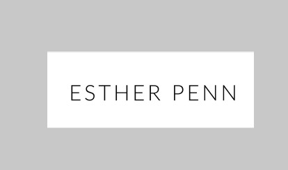 Esther Penn