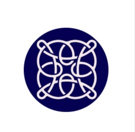 SkinCare Austin