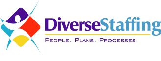 Diverse Staffing Greenwood