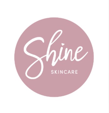 Shine Skincare, LLC