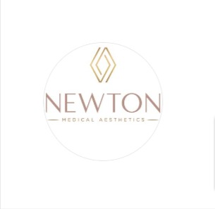 Newton Medical Aesthetics