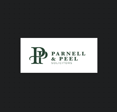 Parnell and Peel solicitors