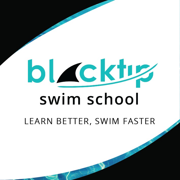 Blacktip Swim School - San Antonio