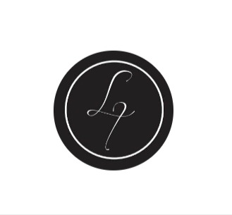 Lavish Laser Med Spa