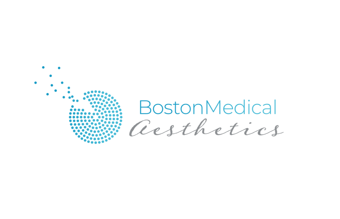 Boston Medical Aesthetics