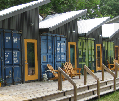 Independence Art Studios