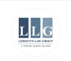 Lebovitz Law Group