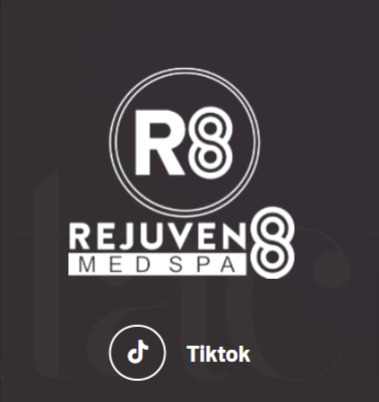 Rejuven8 Med Spa & Clinic