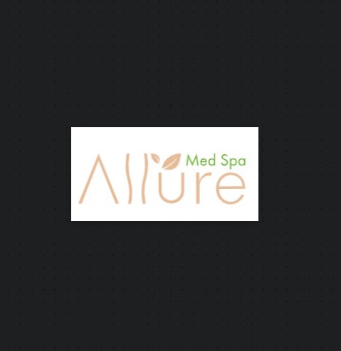 Allure at Dr. Malek's Office