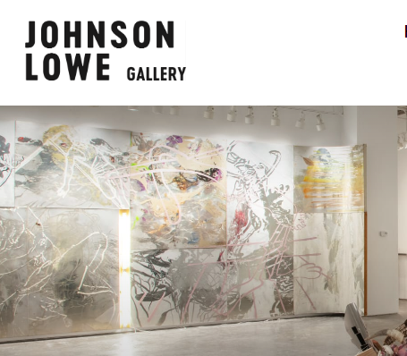 Johnson Lowe Gallery