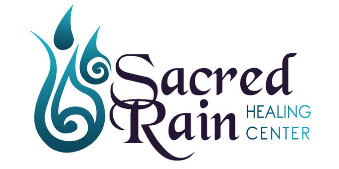 Sacred Rain Healing Center