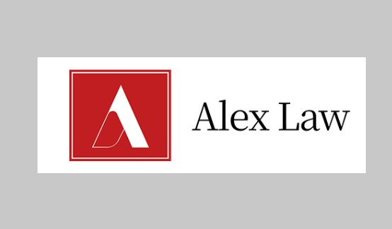 Alex Law