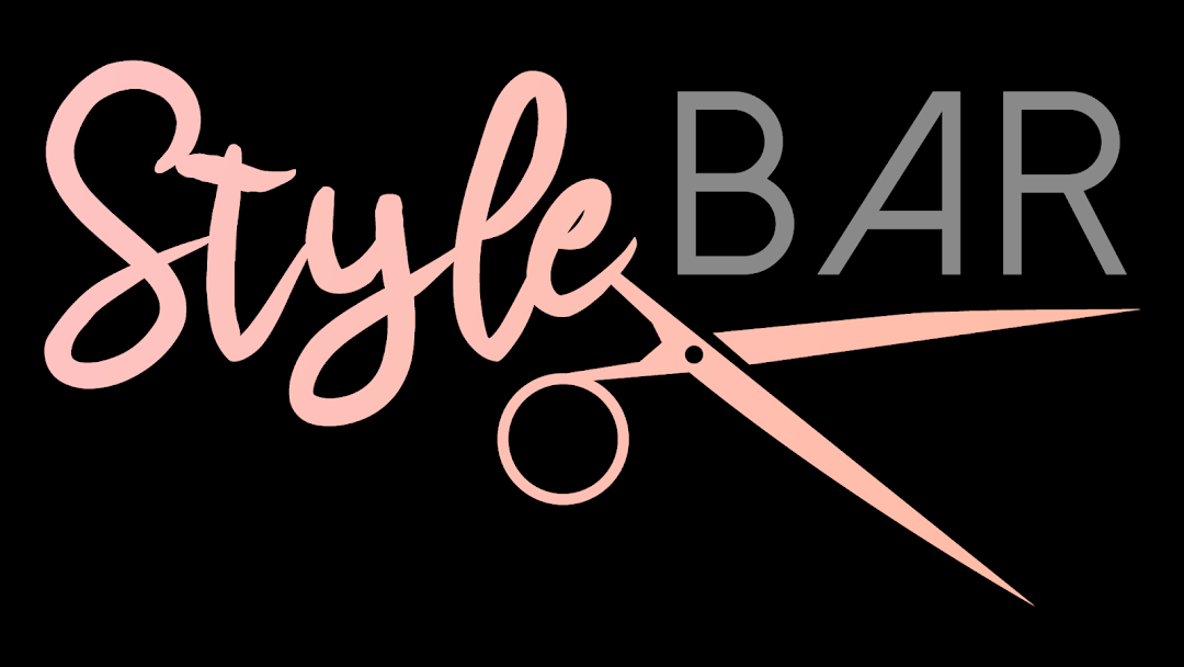 StyleBar Clt