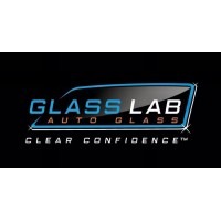 Glass Lab Auto Glass