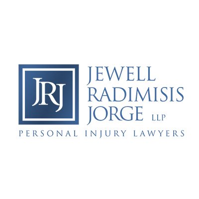Jewell Radimisis Jorge LLP