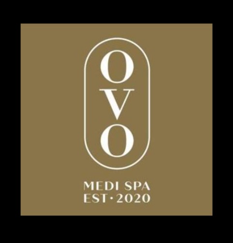 Ovo Medi Spa - Vancouver BC