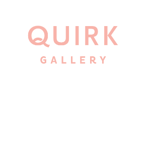 Quirk Gallery