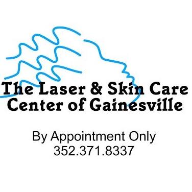 Laser & Skin Care Center of Gainesville