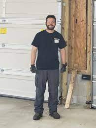 Tovar Garage Doors & Openers LLC