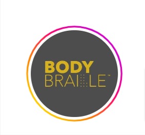 BodyBraille Myofascial Release Massage Therapy