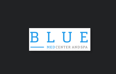 BLUE Med Center & Spa