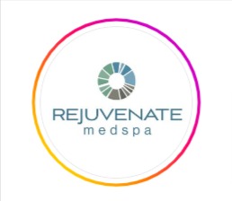 Rejuvenate MedSpa