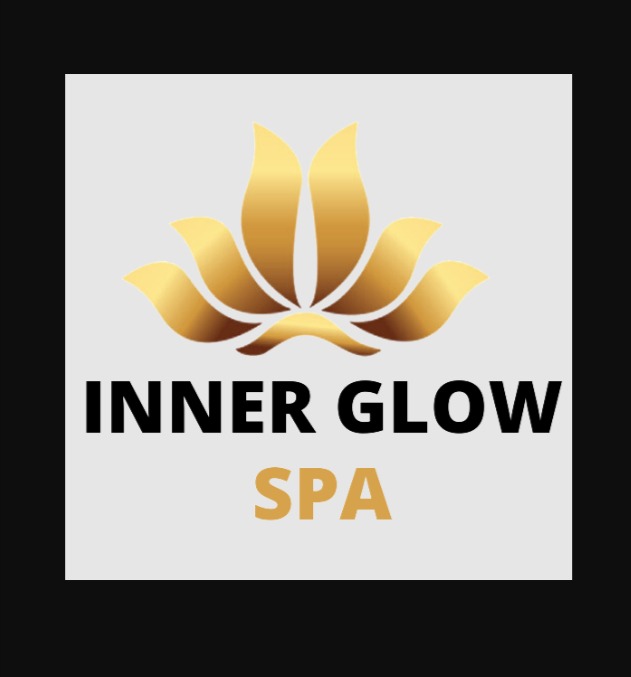 Inner Glow Spa
