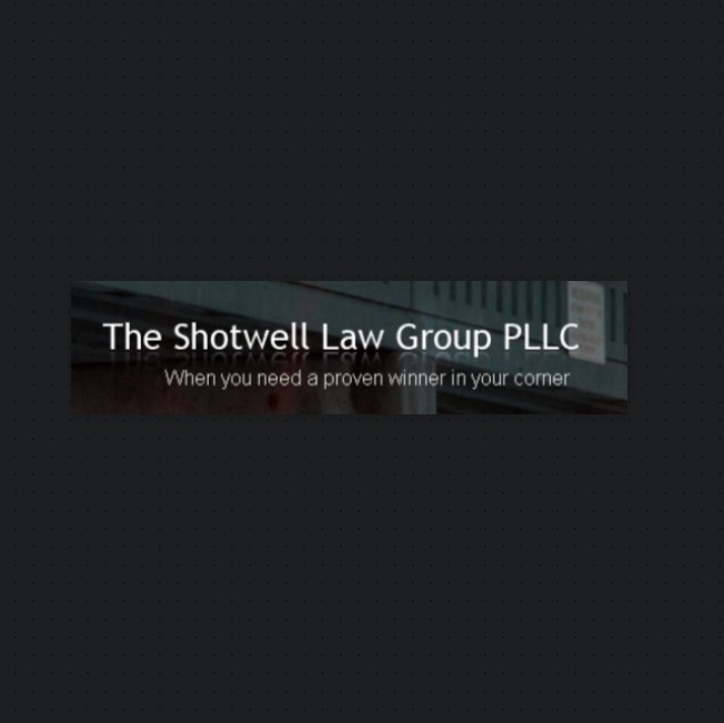 The Shotwell Law Group, PLLC