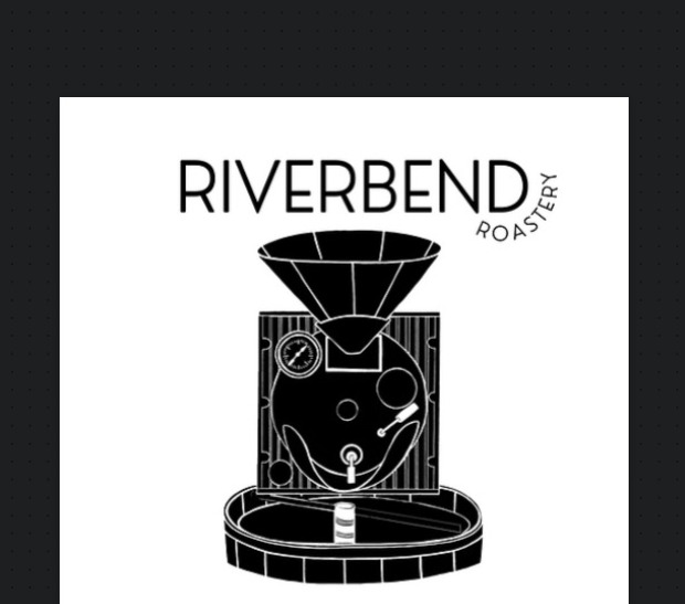 Riverbend Roastery