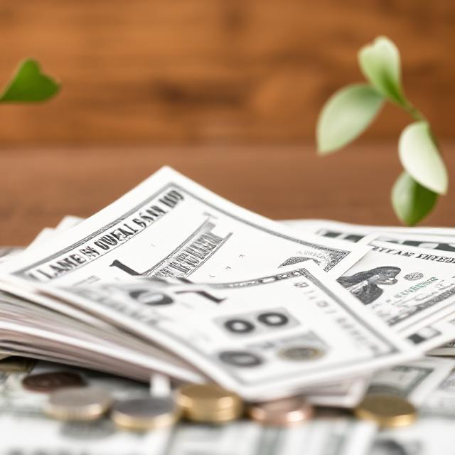 easyfinancial Services
