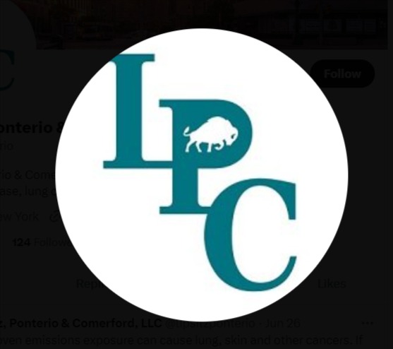 Lipsitz, Ponterio & Comerford, LLC