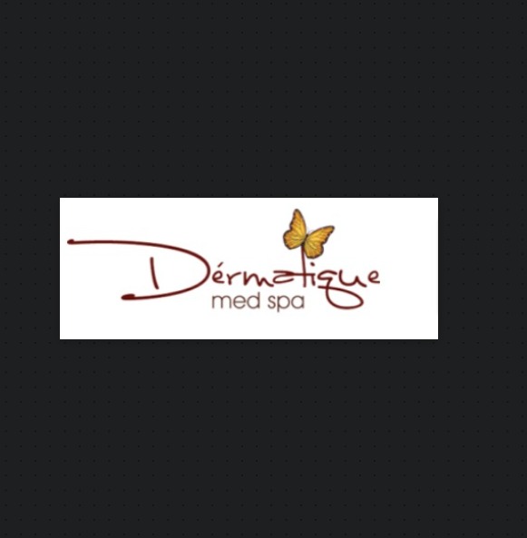 Dermatique Med Spa