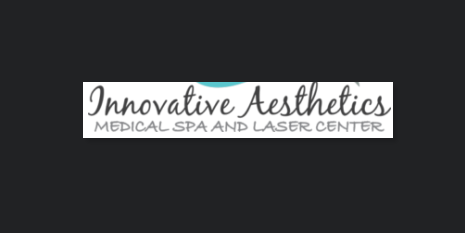 Innovative Aesthetics Medical Spa and Laser Center