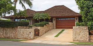 Weathershield General Contractor of Waco