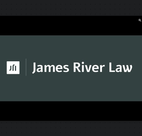 James River Law