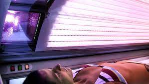 Palm Beach Tan