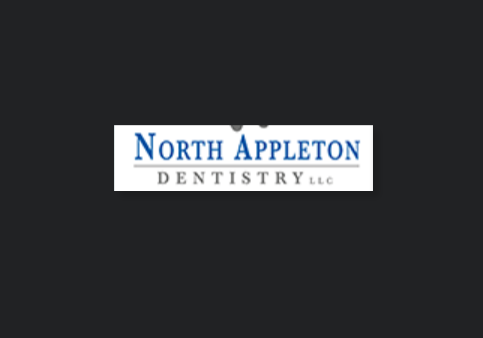 North Appleton Dentistry