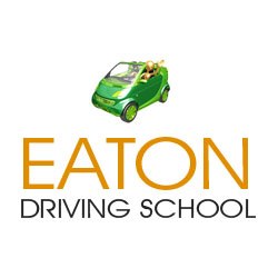 Eaton Driving School