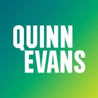 Quinn Evans Architects