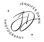 Jennifer Dawn Photography