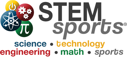 STEM Sports®