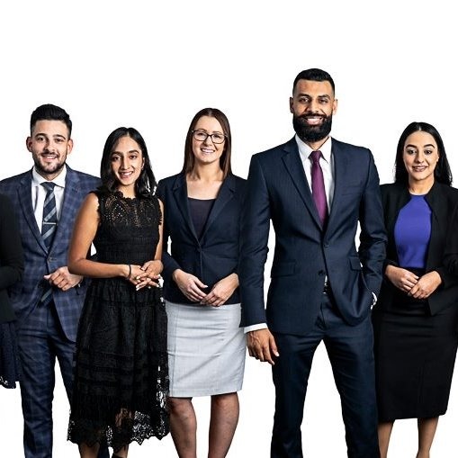 Criminal Defence Lawyers Australia