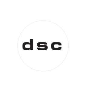 DermaSmooth Clinic, Inc.