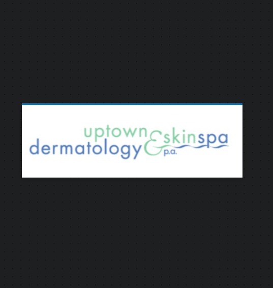 Uptown Dermatology & Skin Spa