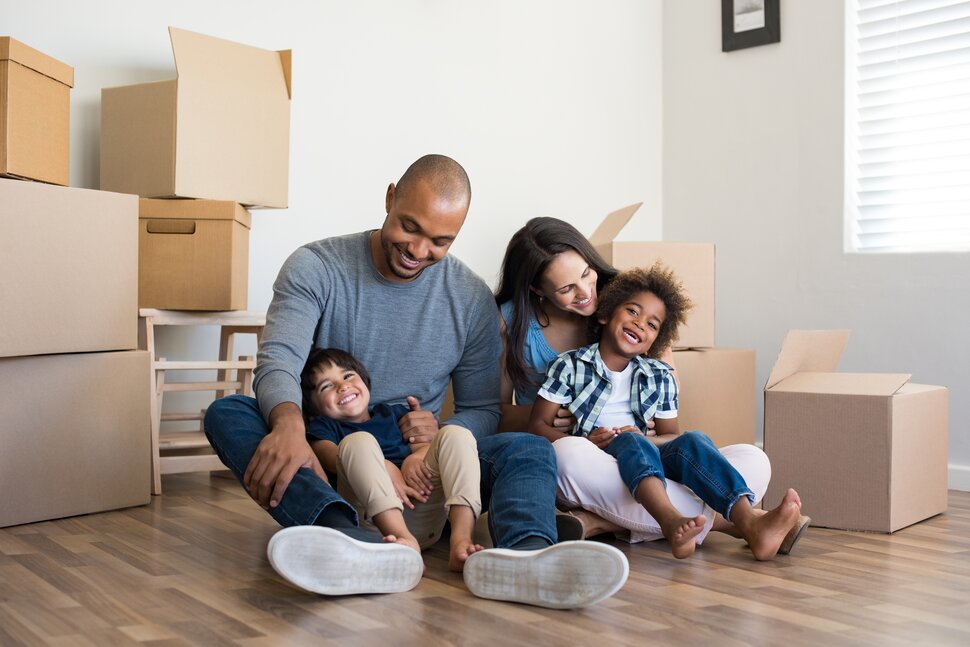 Allstate Insurance: London Westmount Agency (Phone Only)